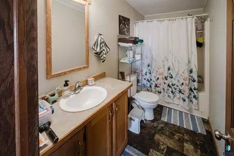 24172 Sd-50 Hwy, Chamberlain, SD 57325 photo 8