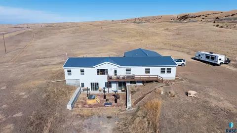 24172 Sd-50 Hwy, Chamberlain, SD 57325 photo 4