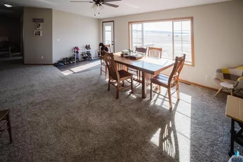 24172 Sd-50 Hwy, Chamberlain, SD 57325 photo 13