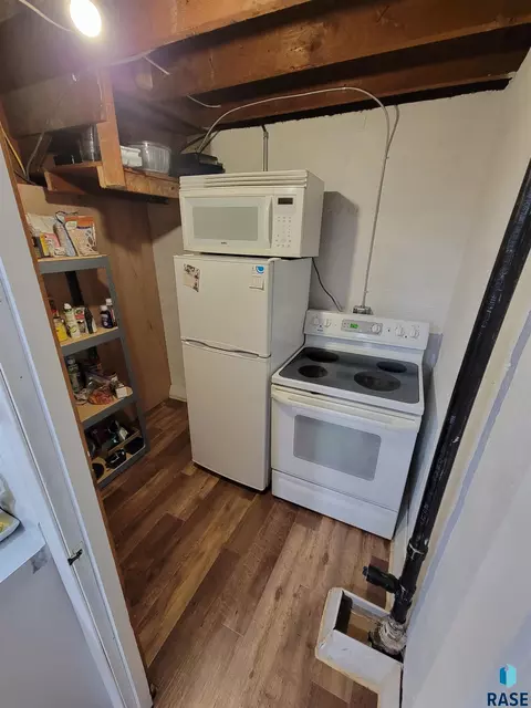 1309 E 5th St, Sioux Falls, SD 57103 photo 19