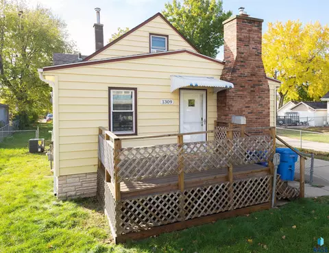 1309 E 5th St, Sioux Falls, SD 57103 photo 14