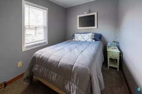 1309 E 5th St, Sioux Falls, SD 57103 photo 10