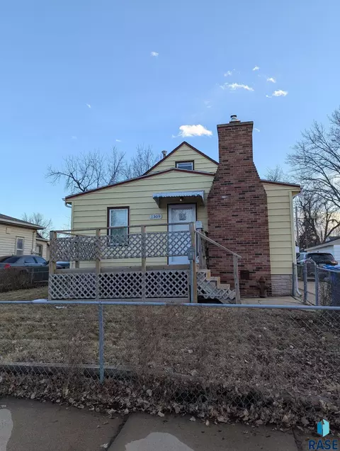 1309 E 5th St, Sioux Falls, SD 57103 photo 27