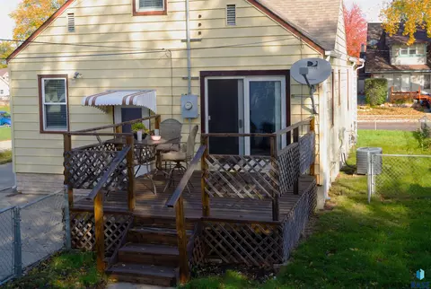 1309 E 5th St, Sioux Falls, SD 57103 photo 15