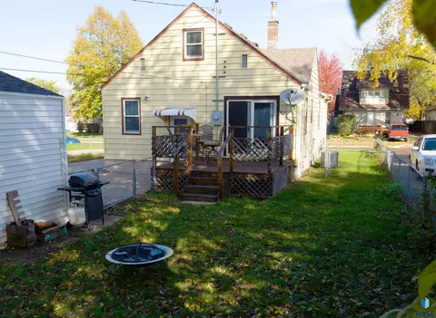 1309 E 5th St, Sioux Falls, SD 57103 photo 16