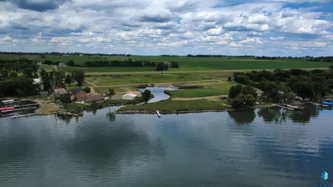 5 Dakota Ave, Madison, SD 57042 photo 23