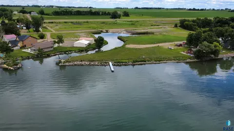 5 Dakota Ave, Madison, SD 57042 photo 25