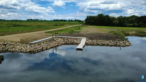 10 Crescent Ln, Madison, SD 57042 photo 13