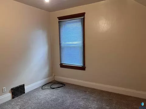 412 S Cherry St, Freeman, SD 57029 photo 16