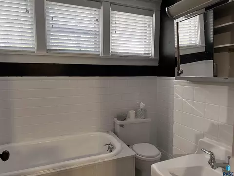 412 S Cherry St, Freeman, SD 57029 photo 19