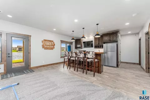 2415 N Reichelt Cir, Tea, SD 57064 photo 26