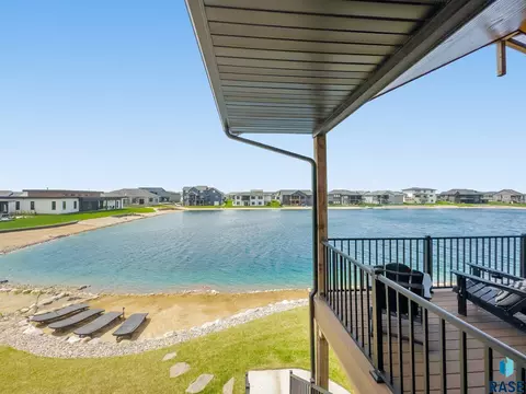 2415 N Reichelt Cir, Tea, SD 57064 photo 38