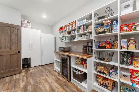 2415 N Reichelt Cir, Tea, SD 57064 photo 14
