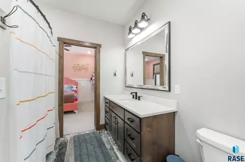 2415 N Reichelt Cir, Tea, SD 57064 photo 23