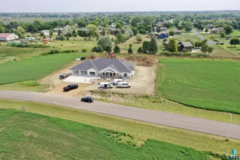 lot20 Block 4 Prairie Dr, Tea, SD 57064 photo 6