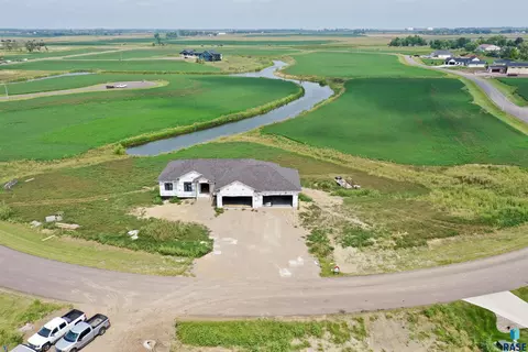lot20 Block 4 Prairie Dr, Tea, SD 57064 photo 5