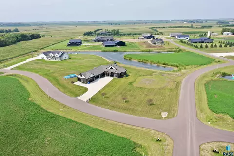 lot20 Block 4 Prairie Dr, Tea, SD 57064 photo 4