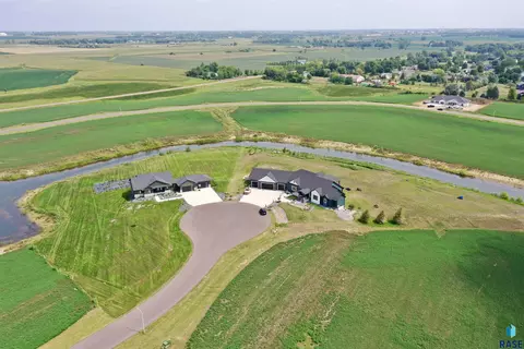 lot20 Block 4 Prairie Dr, Tea, SD 57064 photo 7