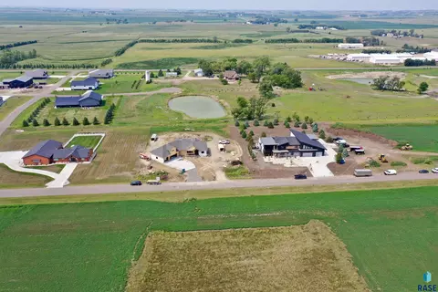 lot20 Block 4 Prairie Dr, Tea, SD 57064 photo 8