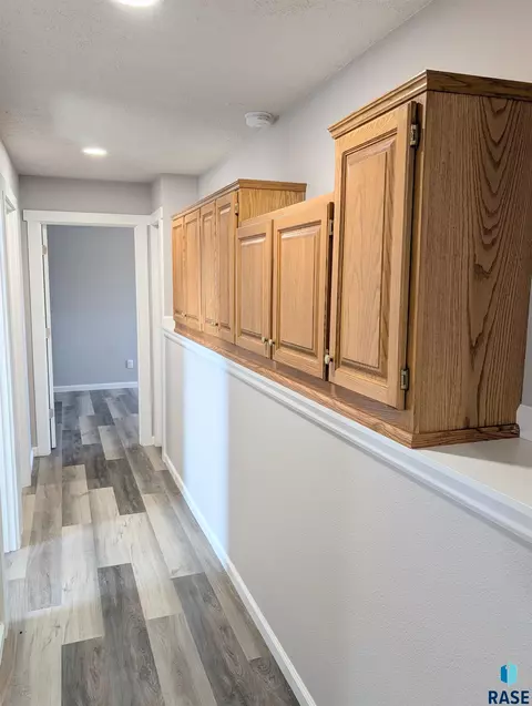 105 E 3rd St, Oacoma, SD 57365 photo 15