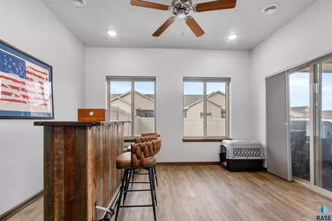 2626 E Meadowside Pl, Sioux Falls, SD 57108 photo 17
