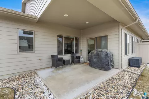 2626 E Meadowside Pl, Sioux Falls, SD 57108 photo 23