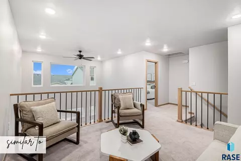 2514 E Cama Pl, Sioux Falls, SD 57108 photo 9