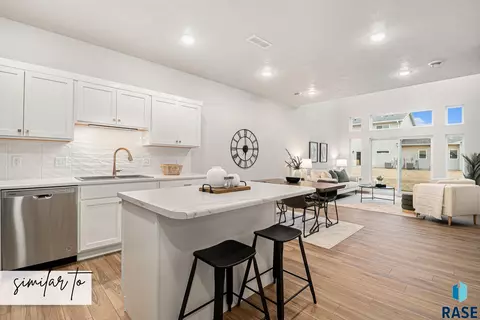 2514 E Cama Pl, Sioux Falls, SD 57108 photo 5