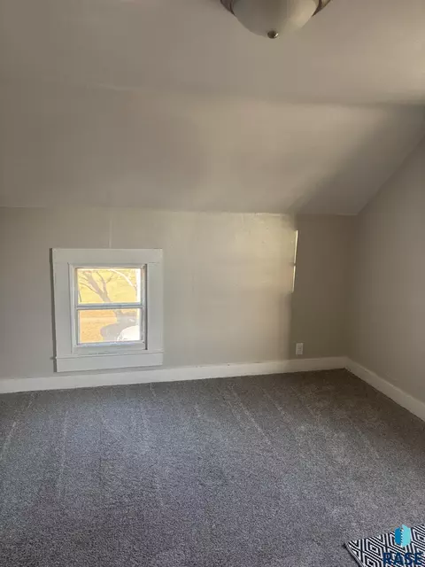 2130 E 12th St, Sioux Falls, SD 57103 photo 10