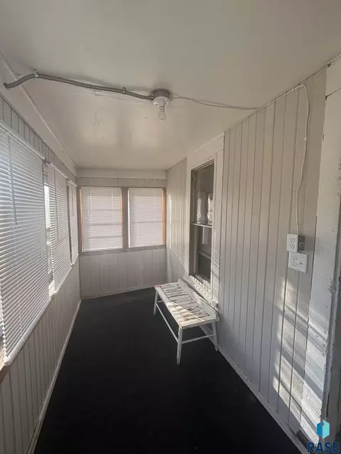 2130 E 12th St, Sioux Falls, SD 57103 photo 6