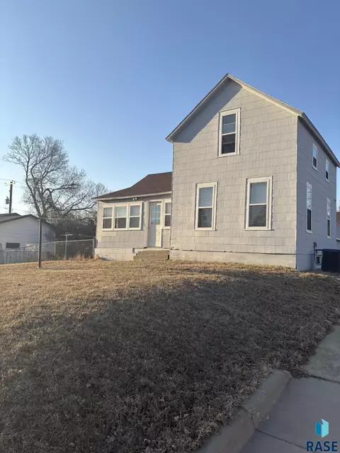 2130 E 12th St, Sioux Falls, SD 57103 photo 12