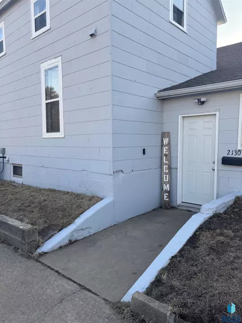 2130 E 12th St, Sioux Falls, SD 57103 photo 14