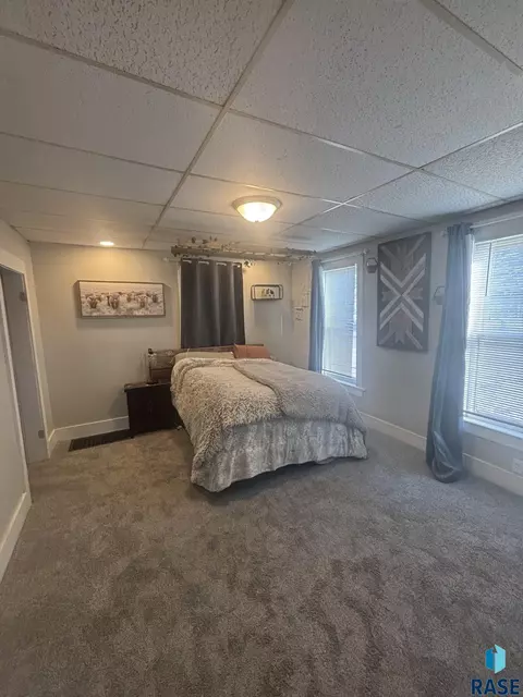 2130 E 12th St, Sioux Falls, SD 57103 photo 8