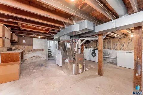 121 S Pleasant St, Canton, SD 57013 photo 19