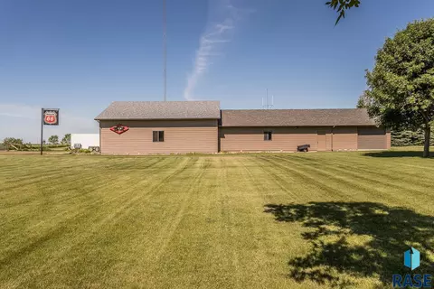 26871 469th Ave, Sioux Falls, SD 57106 photo 49