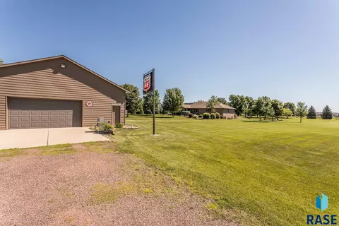 26871 469th Ave, Sioux Falls, SD 57106 photo 50