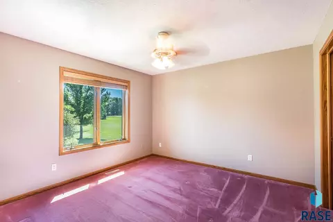 26871 469th Ave, Sioux Falls, SD 57106 photo 22