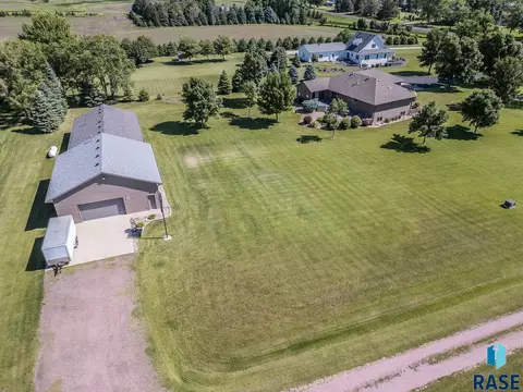 26871 469th Ave, Sioux Falls, SD 57106 photo 53