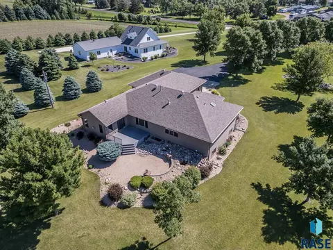 26871 469th Ave, Sioux Falls, SD 57106 photo 52