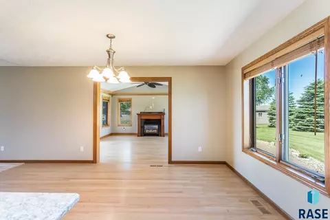 26871 469th Ave, Sioux Falls, SD 57106 photo 14