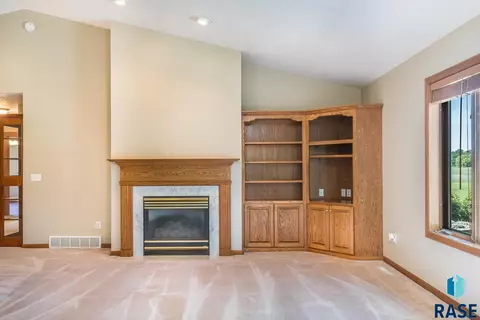 26871 469th Ave, Sioux Falls, SD 57106 photo 10