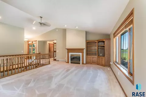 26871 469th Ave, Sioux Falls, SD 57106 photo 8