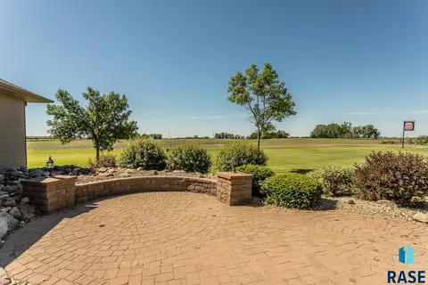 26871 469th Ave, Sioux Falls, SD 57106 photo 43