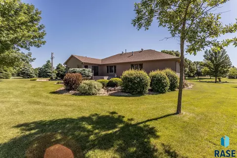 26871 469th Ave, Sioux Falls, SD 57106 photo 45