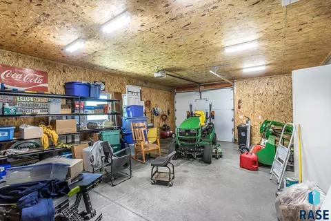 26871 469th Ave, Sioux Falls, SD 57106 photo 40