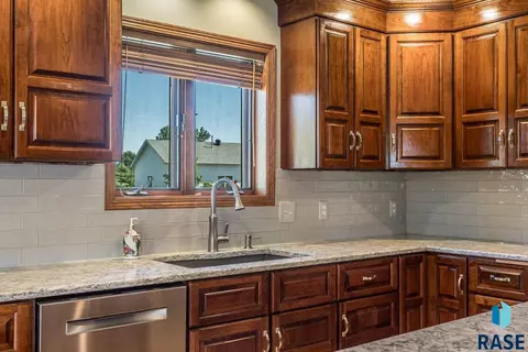 26871 469th Ave, Sioux Falls, SD 57106 photo 13