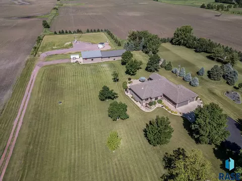 26871 469th Ave, Sioux Falls, SD 57106 photo 57