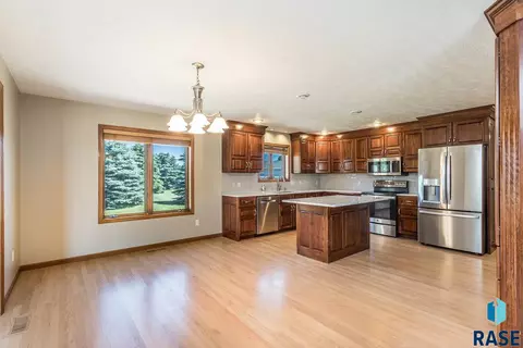 26871 469th Ave, Sioux Falls, SD 57106 photo 11