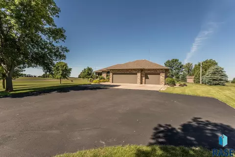 26871 469th Ave, Sioux Falls, SD 57106 photo 46