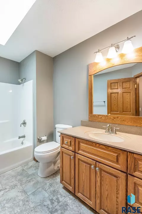 26871 469th Ave, Sioux Falls, SD 57106 photo 23